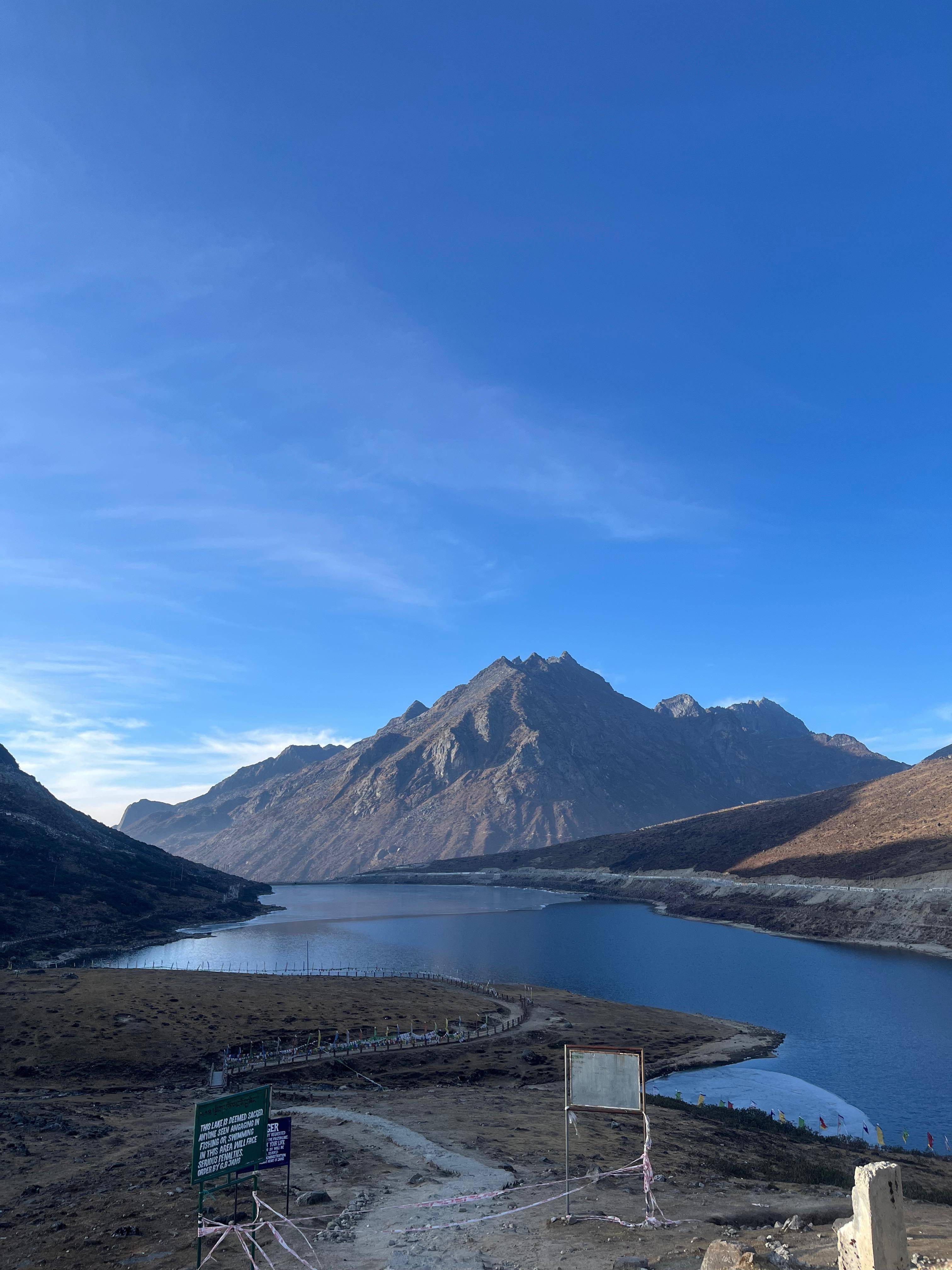 Clover Tour & Travels Honeymoon in Tezpur