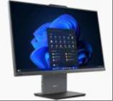 LANOVO Desktop All-in-One featuring a sleek design and high-resolution display, perfect for productivity-focused users in Man
