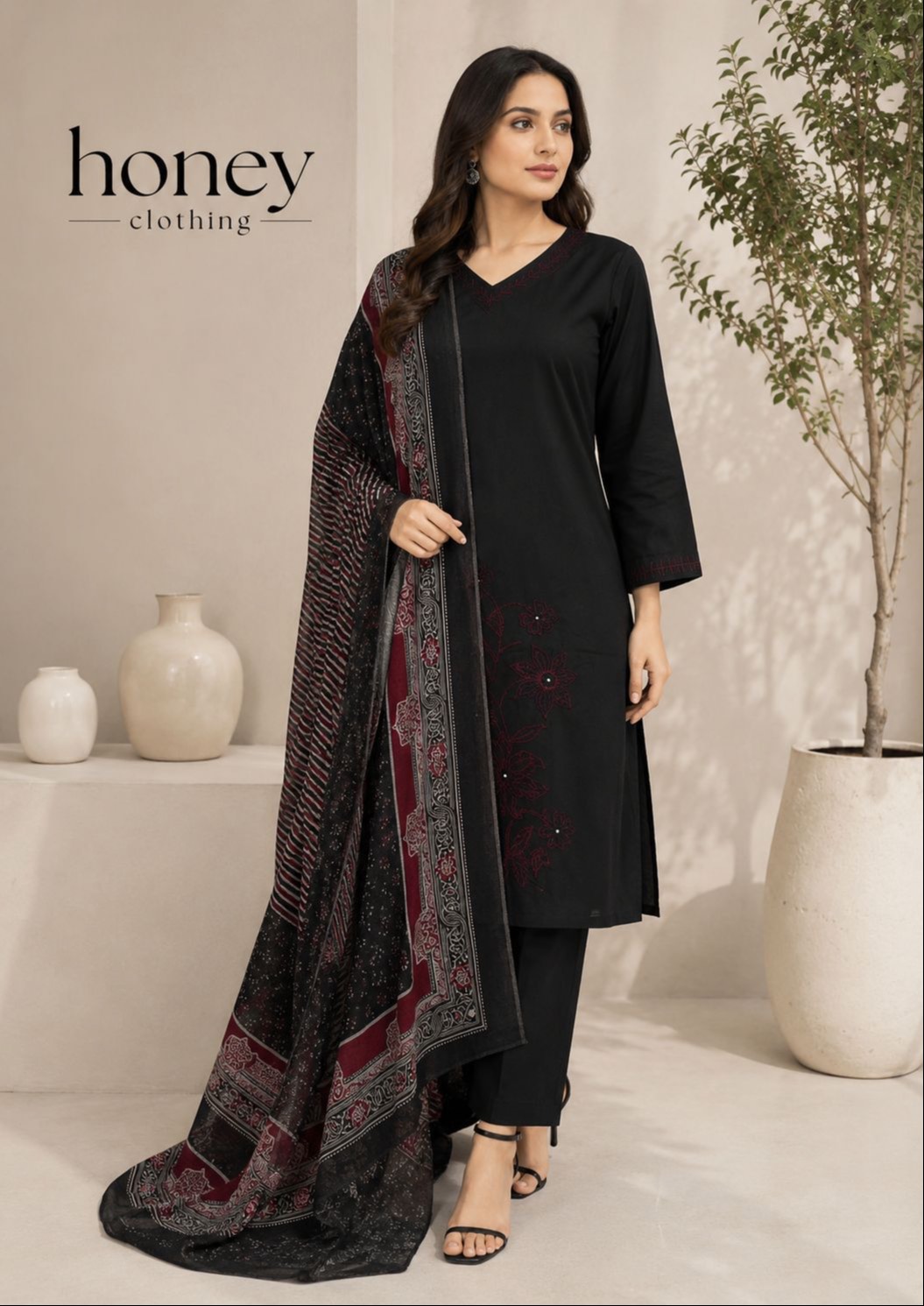 Stylish Dhabu cotton kurta sets in Sira featuring comfortable fabric, available in simple colors for office and daily wear