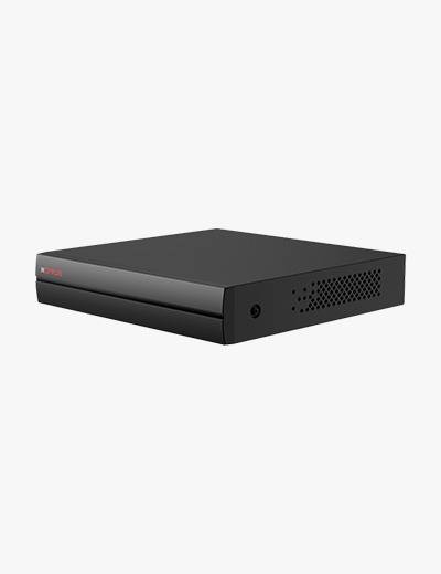 Amcrest 4K Security DVR System showcasing sleek design and advanced technology features, available in Nashik.