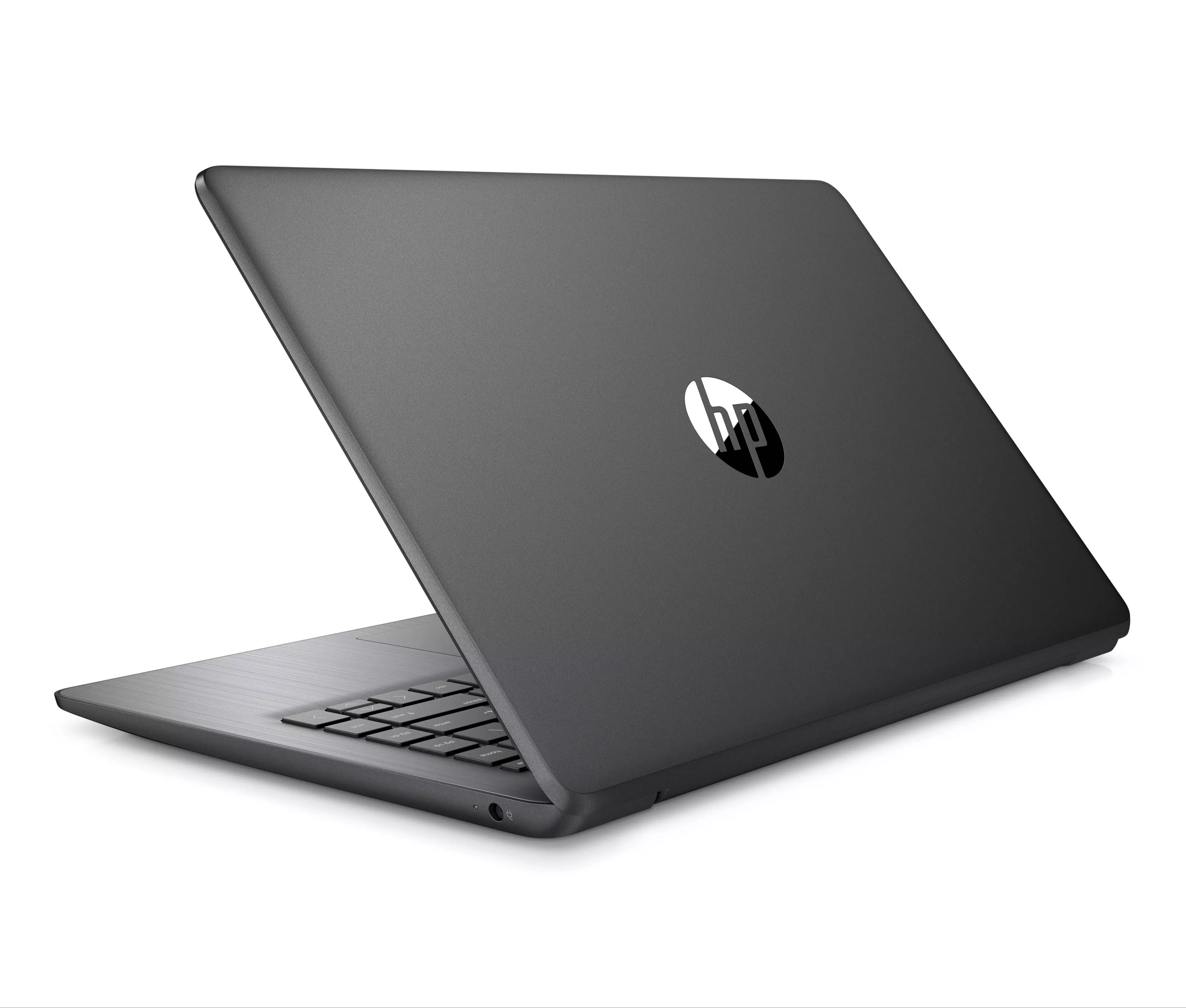 HP Pavilion 15 Laptop in Batala — sleek design, powerful internals for versatile performance suitable for work and entertainm - Image 1