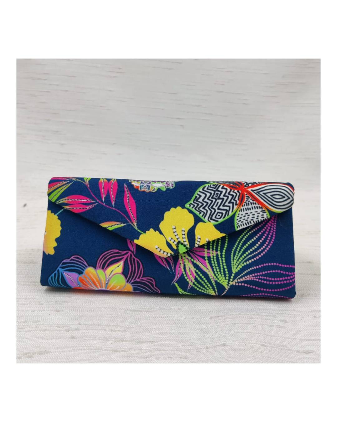 A V ENTERPRISES - Azzraa Fashion Accessories: Hardshade Cover Jaipur in JAIPUR