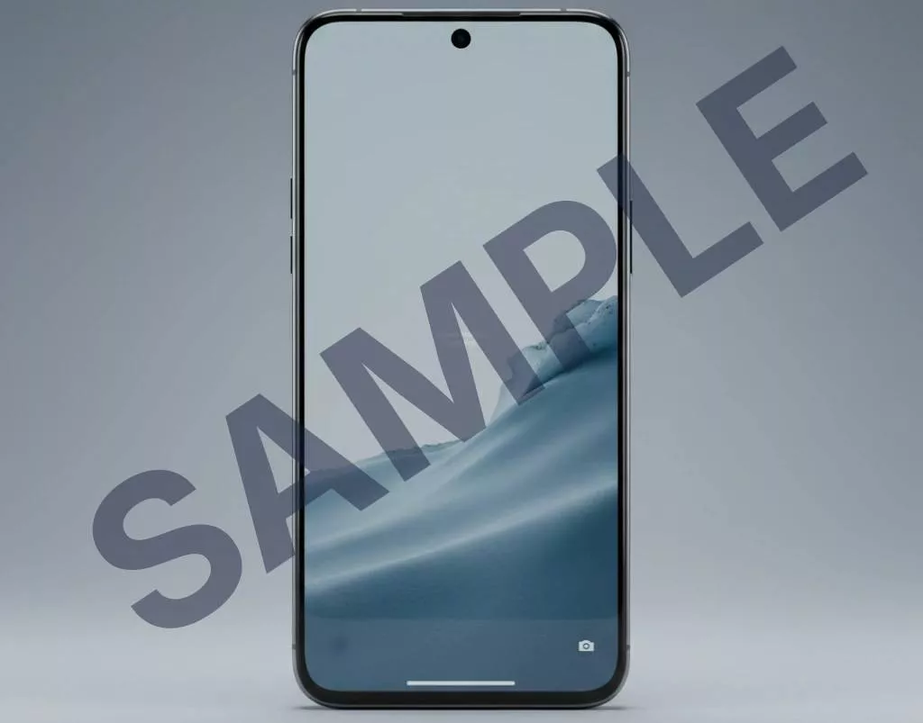 High-quality mobile device in Sarapaka designed for seamless connectivity and portability, featuring a sleek design and user-