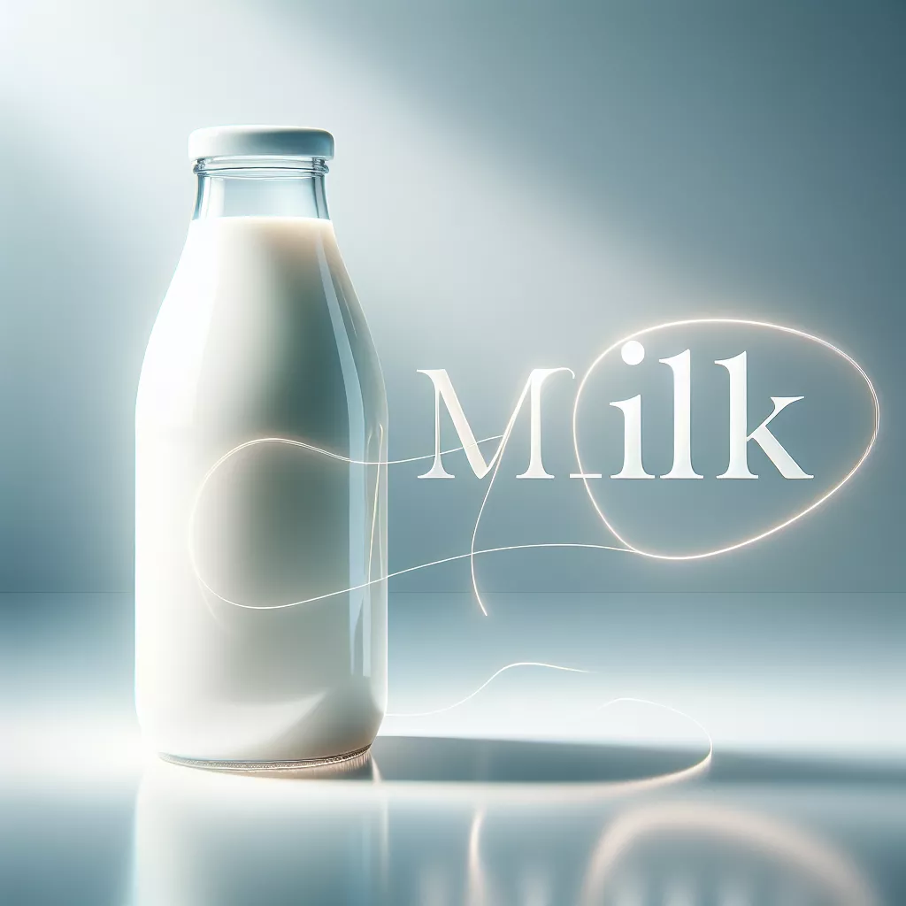 SUMIT ASHOK KHAIRNAR - Premium Milk in Dhule in Dhule