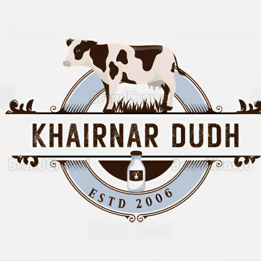 SUMIT ASHOK KHAIRNAR - Fresh Milk in Dhule - SUMIT ASHOK KHAIRNAR in Dhule