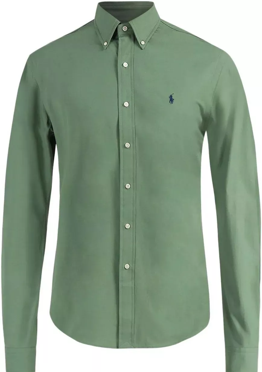 MR SINGH THE FASHION WORLD - Shirt in MR SINGH KC ROAD with Comfortable Cotton Fabric in BARNALA