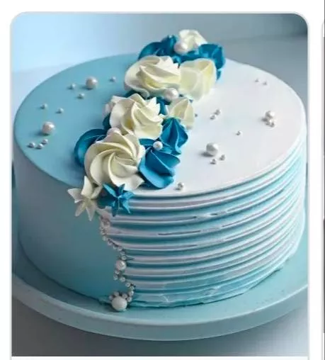 FATEH TRADER - Fateh Traders Cake in Jallandhar in JALLANDHAR