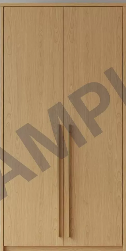 BHAGAT AND SONS - Wooden Wardrobe in Manimajra, Chandigarh in CHANDIGARH