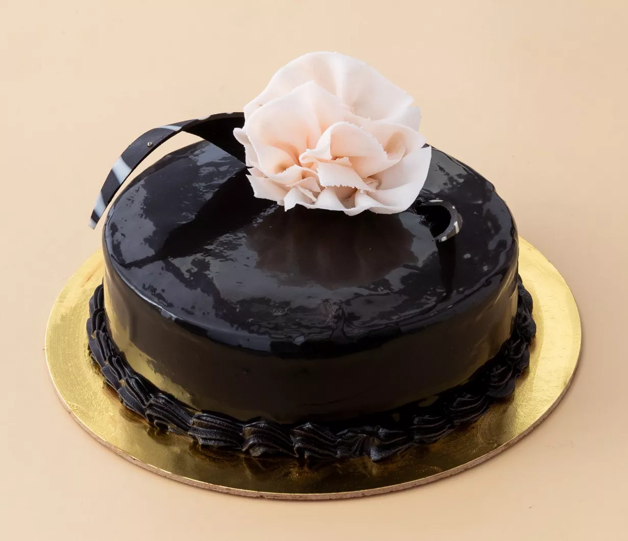  Chocolate Truffle Cake in Visakhapatnam BAKE HOUSE 1 59 9 10  VISAKHAPATNAM MAIN  ROAD OPP CRICKET STADIUM OLD MADHURAWADA MADHURAWADALANDMARK Stadium Opp