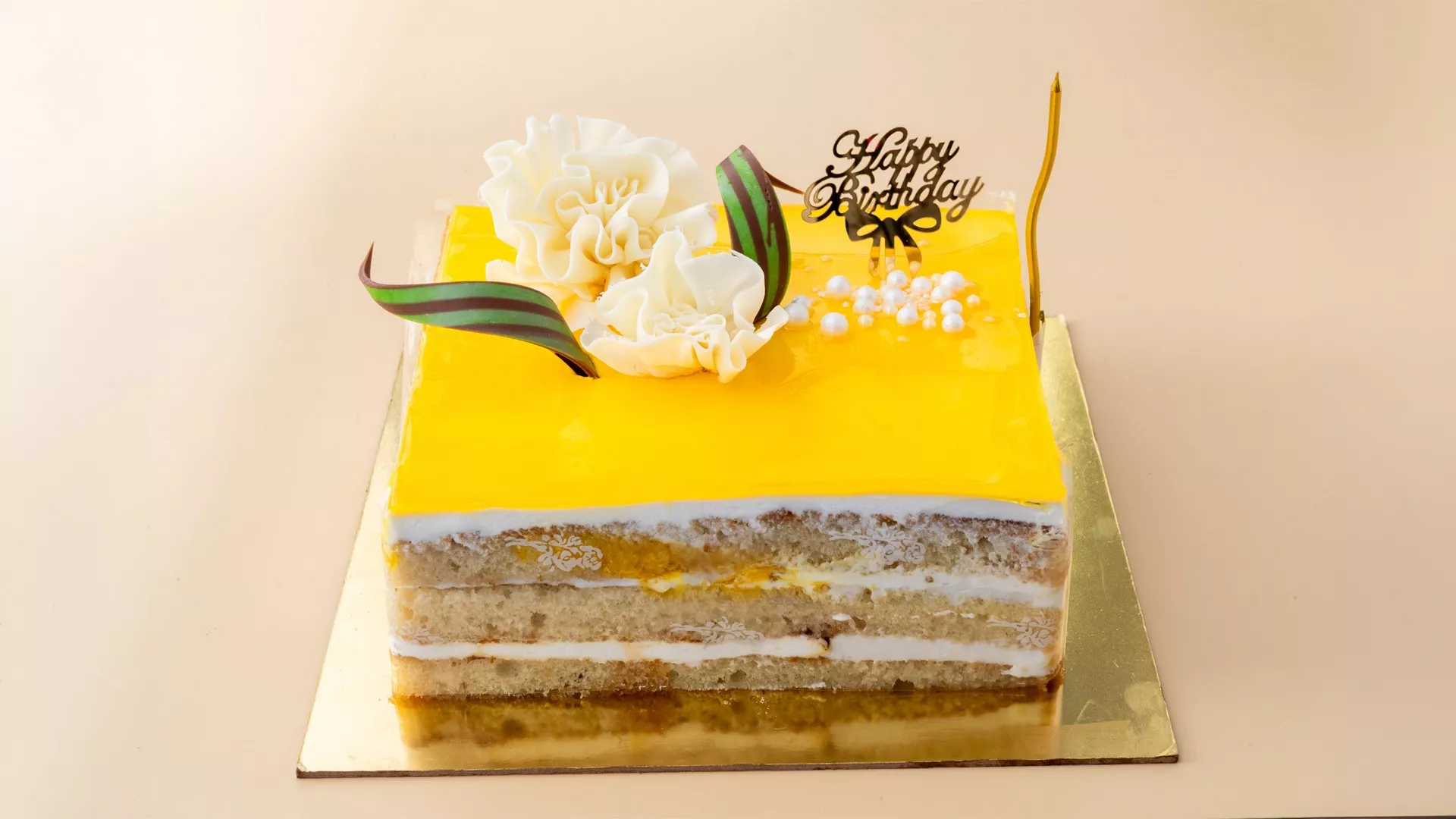  Milky Butterscotch 1kg Cake BAKE HOUSE 1 59 9 10  VISAKHAPATNAM MAIN  ROAD OPP CRICKET STADIUM OLD MADHURAWADA MADHURAWADALANDMARK Stadium Opp