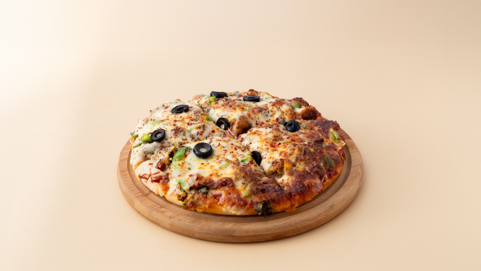  Pizza (Veg/Chicken) in Visakhapatnam BAKE HOUSE 1 59 9 10  VISAKHAPATNAM MAIN  ROAD OPP CRICKET STADIUM OLD MADHURAWADA MADHURAWADALANDMARK Stadium Opp