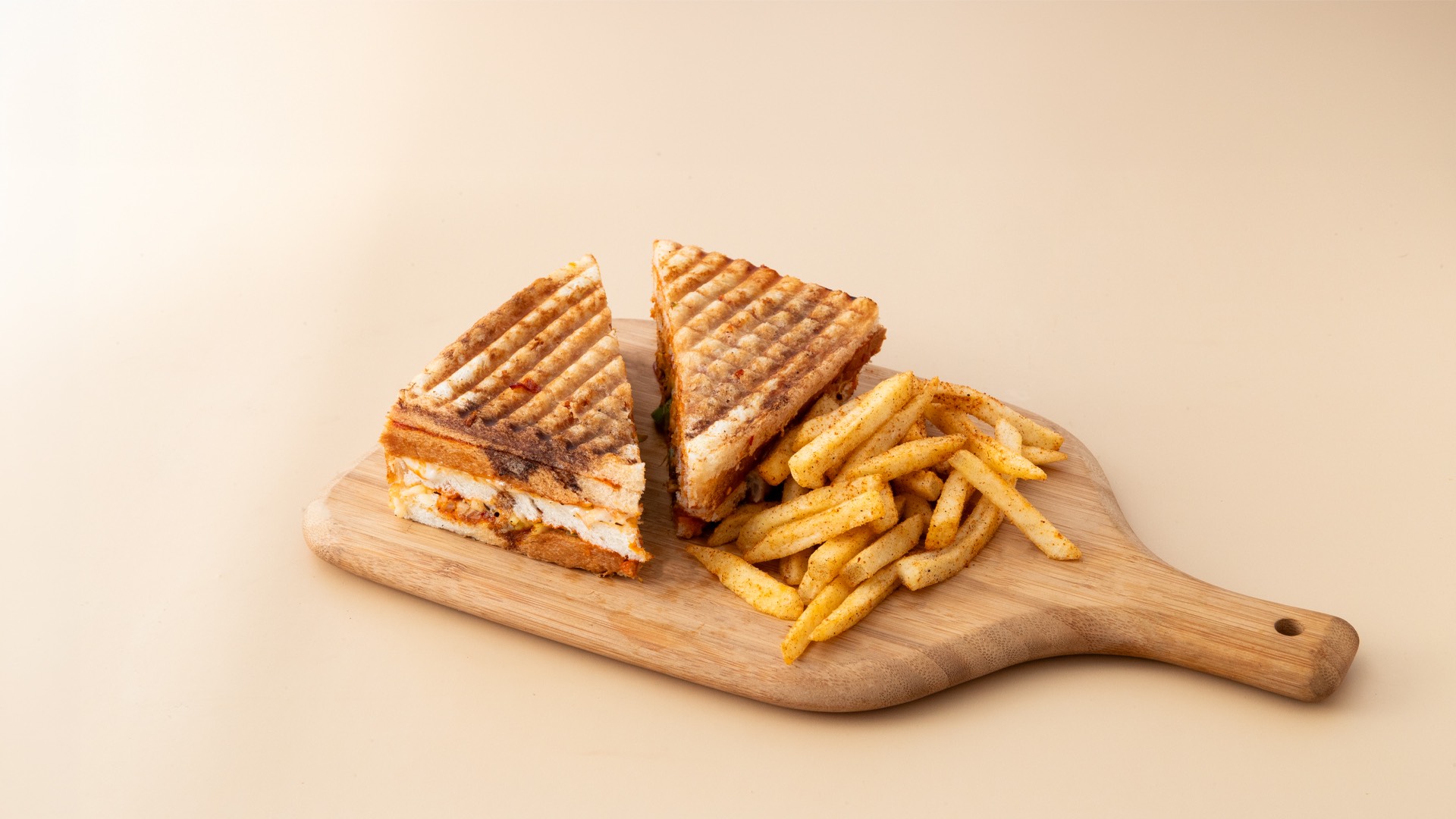  Sandwiches - Grilled Sandwich with Fries in Visakhapatnam BAKE HOUSE 1 59 9 10  VISAKHAPATNAM MAIN  ROAD OPP CRICKET STADIUM OLD MADHURAWADA MADHURAWADALANDMARK Stadium Opp