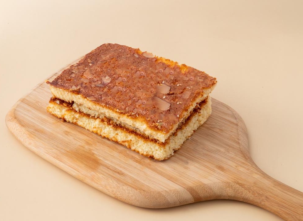  Milkmaid Cake in Visakhapatnam: Rich Almond Honey Cake BAKE HOUSE 1 59 9 10  VISAKHAPATNAM MAIN  ROAD OPP CRICKET STADIUM OLD MADHURAWADA MADHURAWADALANDMARK Stadium Opp