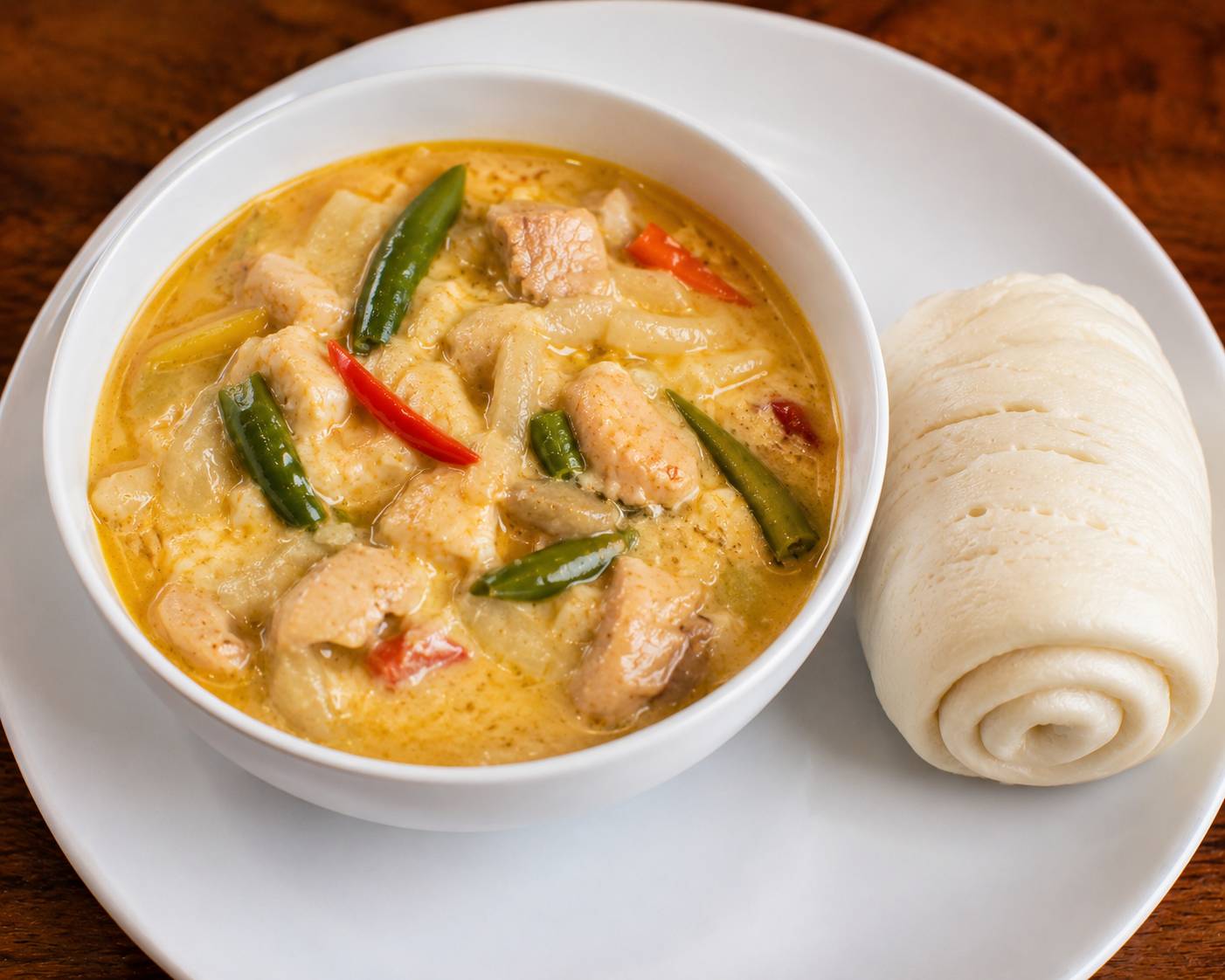  Bhutanese Cuisine: Sha Datshi + Tingmo in Kolkata WOKIFY SNACKS 128 HAZRA ROAD PS BHAWANIPORE PO BHAWANIPORE KOLKATA 700026 700026 LANDMARK Near Hazra Crossing