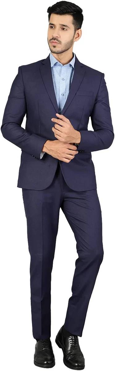 Stylish boys dress suitable for formal occasions, featuring high-quality materials, perfect fit for young boys, available at 