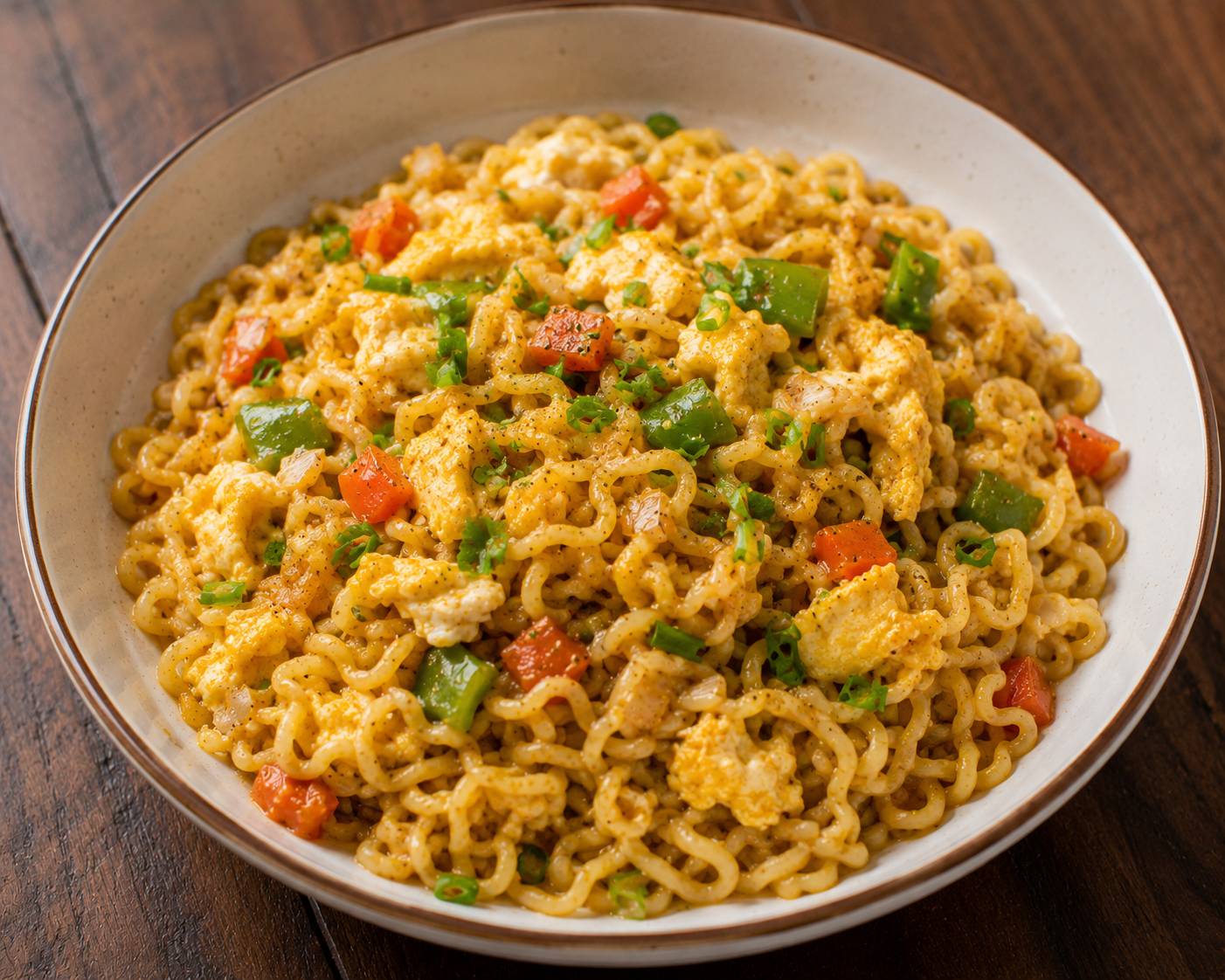  Tibetan Snack: Egg Maggie in Kolkata WOKIFY SNACKS 128 HAZRA ROAD PS BHAWANIPORE PO BHAWANIPORE KOLKATA 700026 700026 LANDMARK Near Hazra Crossing