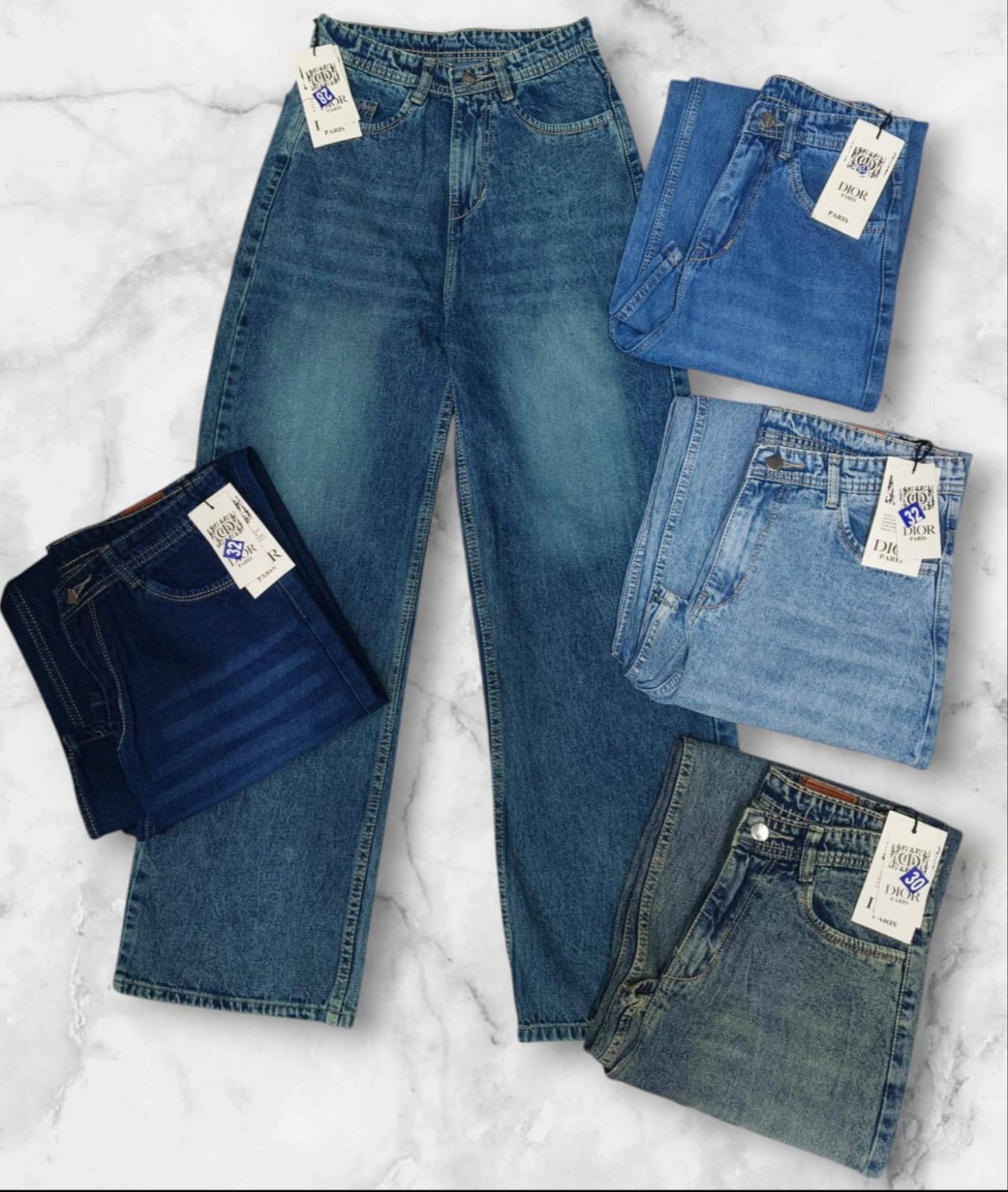  Kritika Fashion Point Classic Denim Jeans Set Kharar Kritika Fashion Point Kritika Fashion  Point Shop No 5  Golden City Near Green Market Kharar LANDMARK Green Market