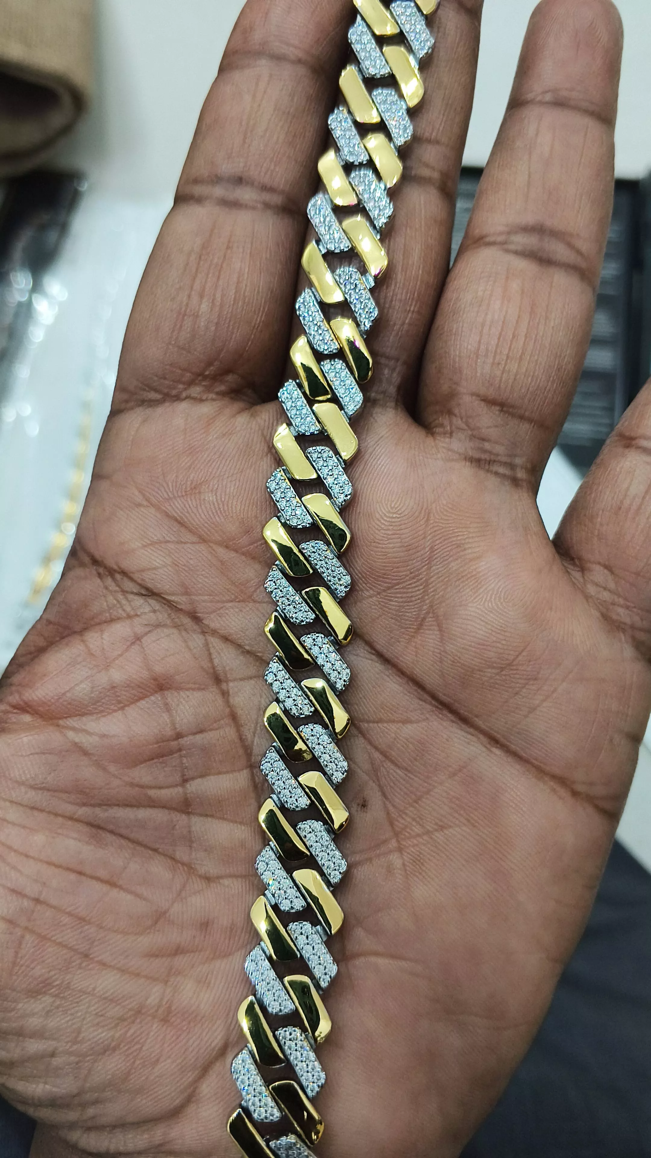 NAND KUMAR - Jewellery Collection in BALLIA in BALLIA