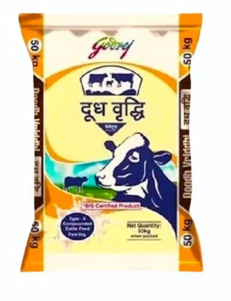  Dudh Vriddhi Animal Feeds 25 Kg in Lakhimpur Kheri SHREE KRISHNA GROUP 00 00 SHREE  KRISHNA GROUP  RAGANJZA RAGANJZA RAGANJZA RAZAGANJ LAKHIMPUR KHERI UTTAR
