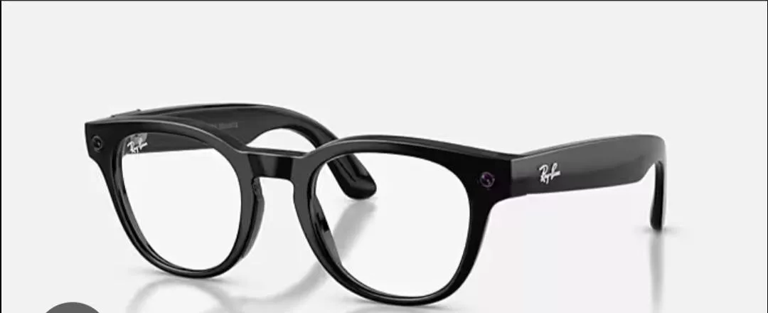 Transparent Scriber Optics GEN2 RW7002 precision scribing tool with a sleek black design, available in KOLKATTA.