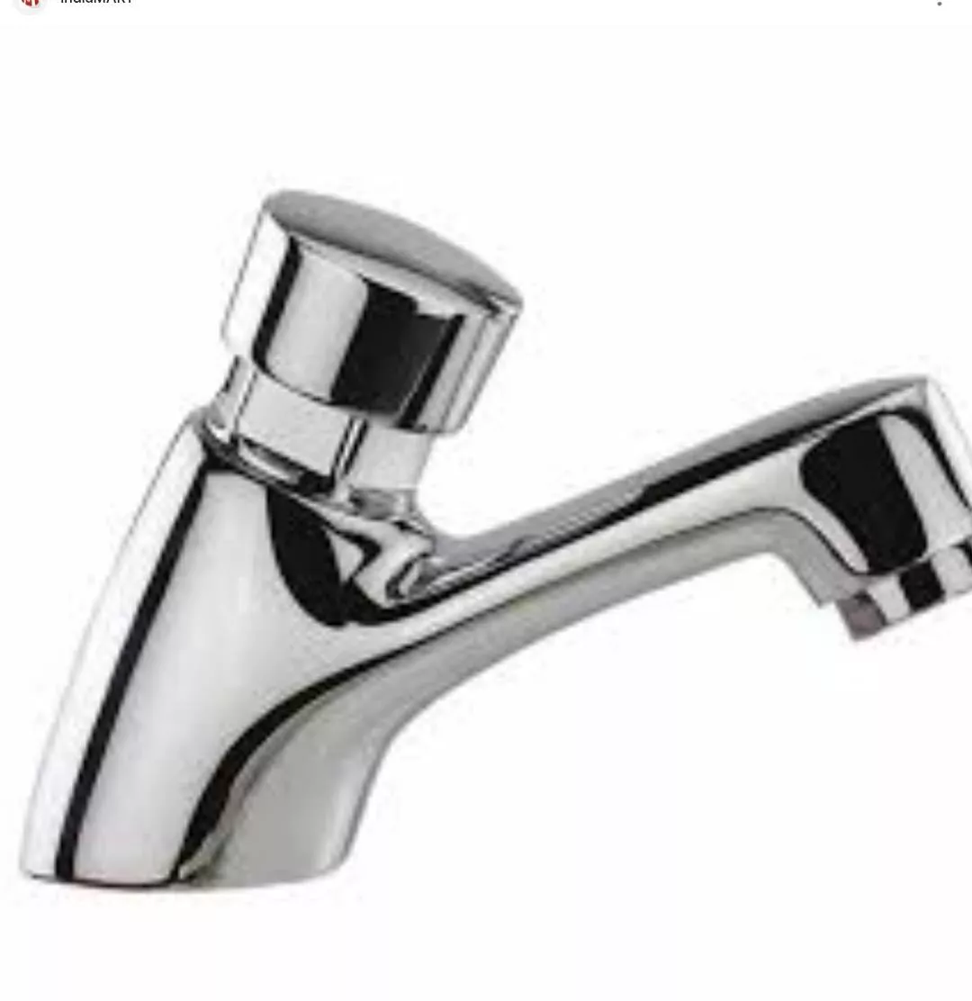 SAT PAL - Kitchen Water Tap in Jalandhar: Stylish Tap in JALLANDHAR