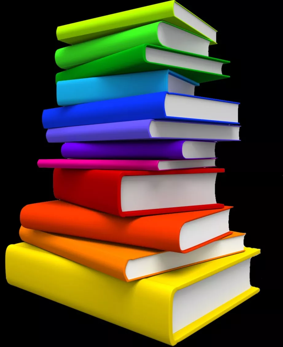 KANCHAN GUPTA - Library Book in Ballia: Vast Collection in BALLIA