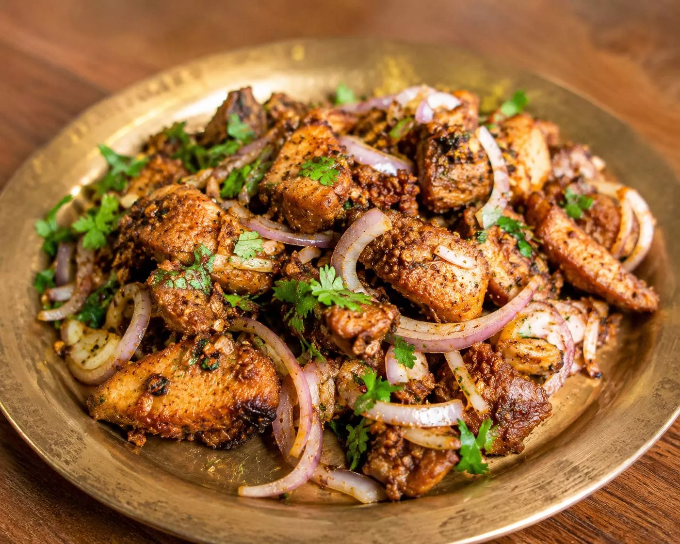  Nepali Chicken Choela — Food Near Me, Bhawanipore WOKIFY SNACKS 128 HAZRA ROAD PS BHAWANIPORE PO BHAWANIPORE KOLKATA 700026 700026 LANDMARK Near Hazra Crossing