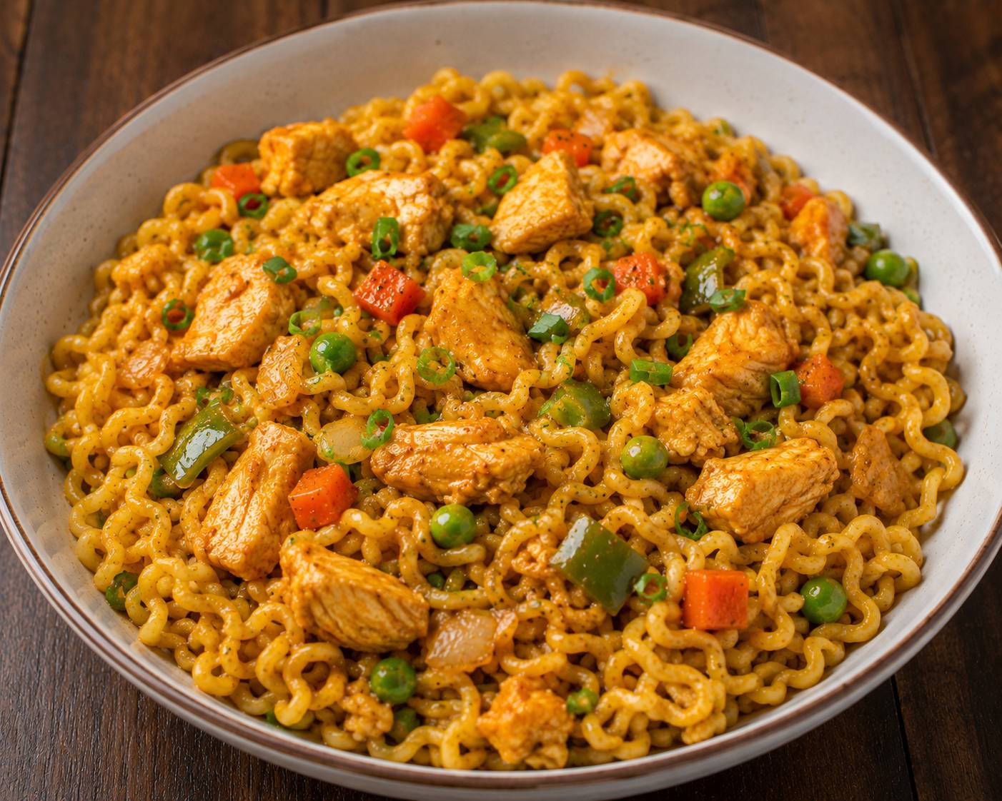  Tibetan Starter Chicken Maggie — Food Places Near Me, Bhawanipore WOKIFY SNACKS 128 HAZRA ROAD PS BHAWANIPORE PO BHAWANIPORE KOLKATA 700026 700026 LANDMARK Near Hazra Crossing