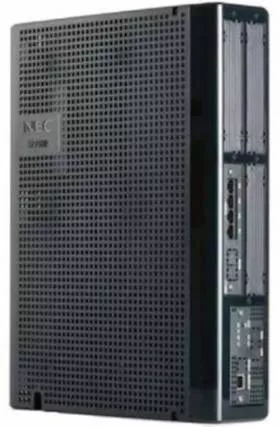 SAINI CAR SPARE PARTS - NEC SL2100 PBX Server in BABAIN | SAINI CAR SPARE PARTS in BABAIN