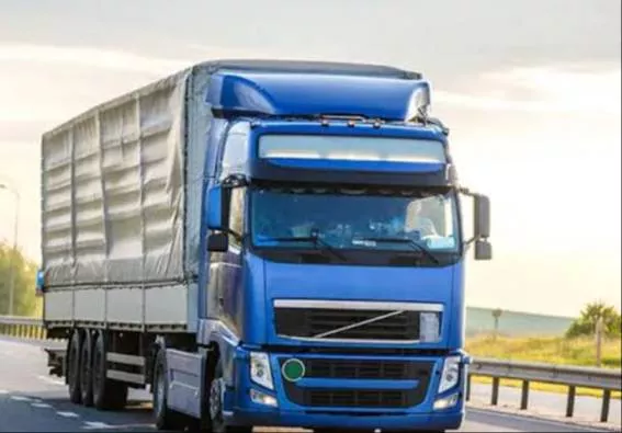 JAI SURYA TRANSPORT - Transport Solution in Visakhapatnam | JAI SURYA TRANSPORT in B H P V