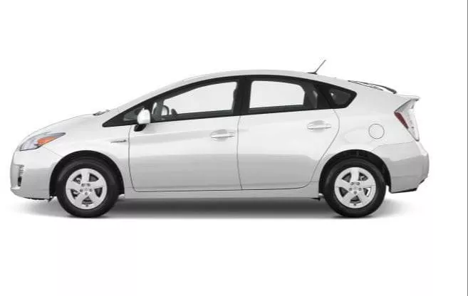 SUHAAN ENTERPRISES - Hybrid Sedan in Lilong | SUHAAN ENTERPRISES in LILONG