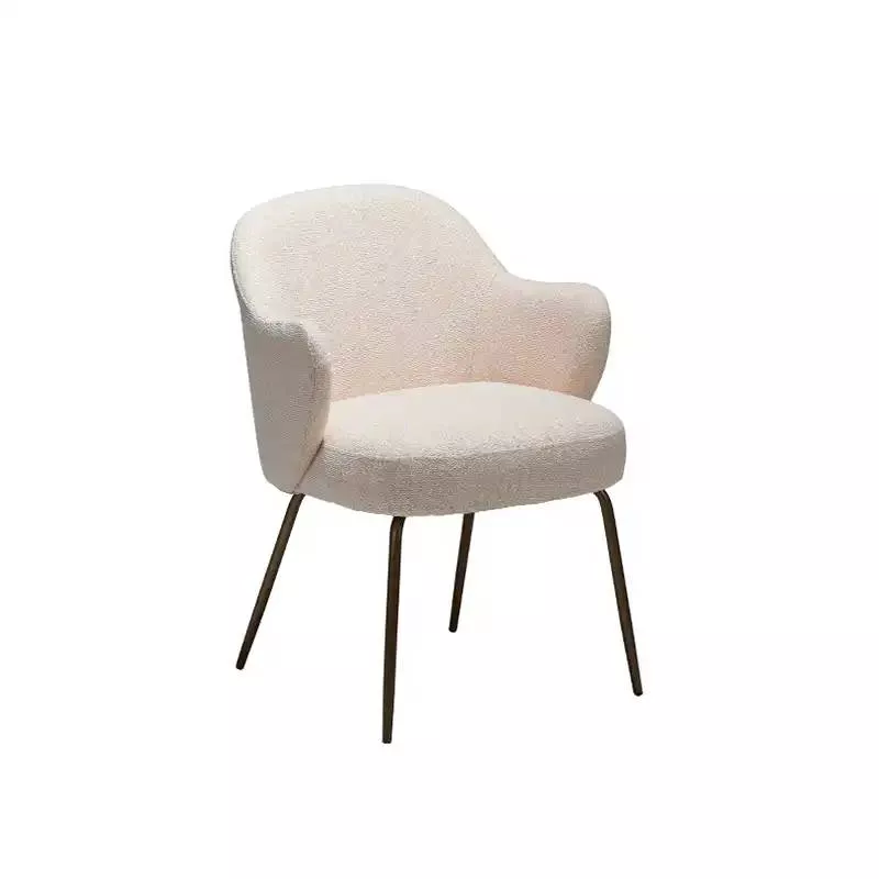 KAMBONG ENTERPRISE - Product in MAYANG IMPHAL