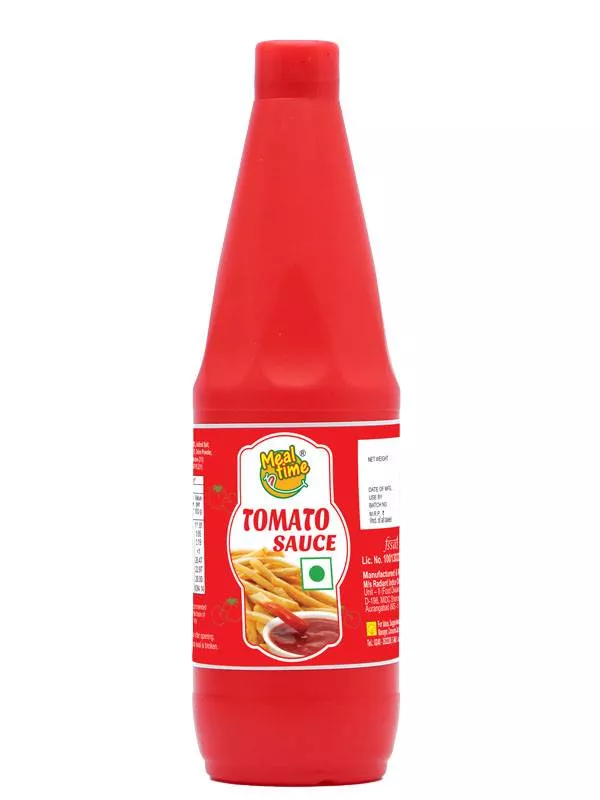SINTHA VARIETY STORE - Product in THOUBAL