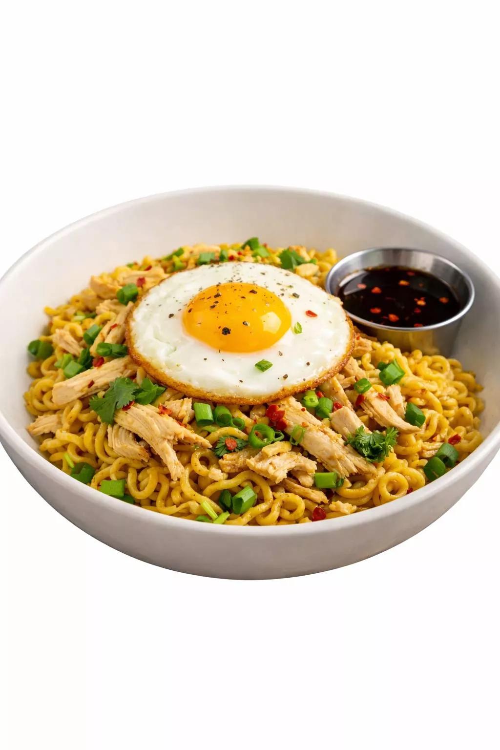  Egg-Chicken Maggie - Restaurant Bhawanipur, Kolkata WOKIFY SNACKS 128 HAZRA ROAD PS BHAWANIPORE PO BHAWANIPORE KOLKATA 700026 700026 LANDMARK Near Hazra Crossing