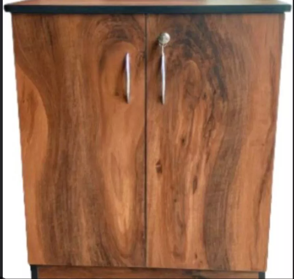 A N DIGITAL DOOR - Wooden Storage Cabinet in BijnI | A N DIGITAL DOOR in BIJNI