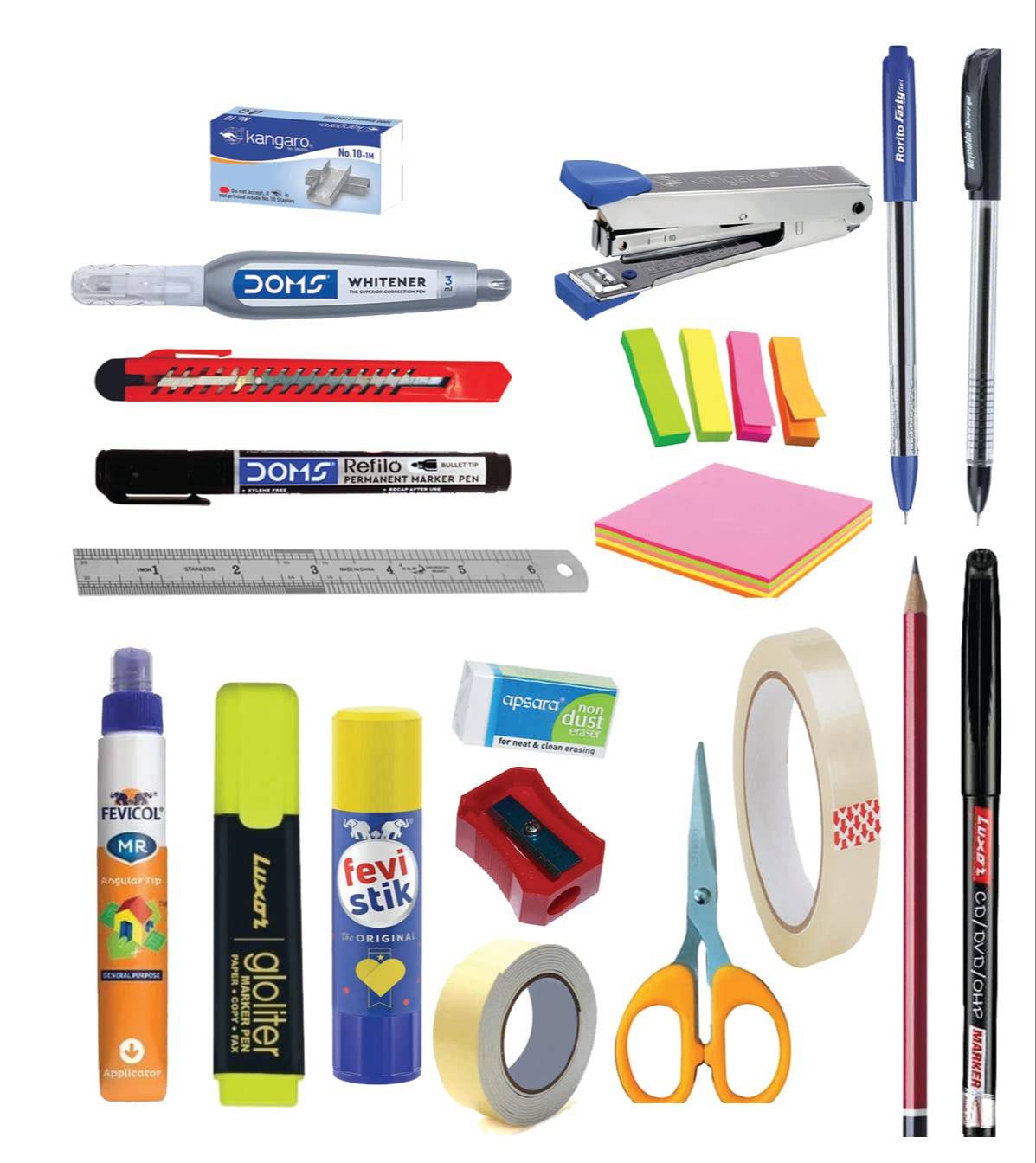VERMA ENTERPRISES - Smart Kit in Kheri | VERMA ENTERPRISES in KHERI
