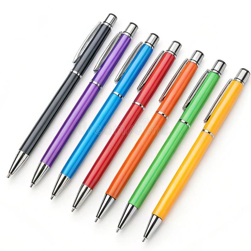 VERMA ENTERPRISES - Pens 1 in KHERI | VERMA ENTERPRISES in KHERI