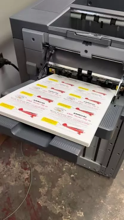 ANSARI COMMUNICATION - Printing Services in Kokrajhar | ANSARI COMMUNICATION in KOKRAJHAR