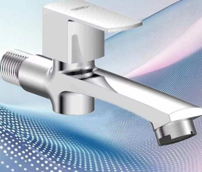 SHARMA BROTHERS - Tap Faucet in Gagret | SHARMA BROTHERS in GAGRET