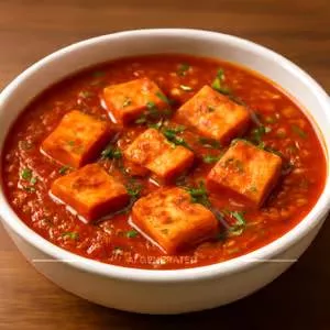  Indian Paneer Kolhapuri in Gondia | KHALSA ROYAL DHABA KHALSA ROYAL DHABA C O KHALSA ROYAL  DHABA At Gondia  Fulchur Naka In Front Of C Cot