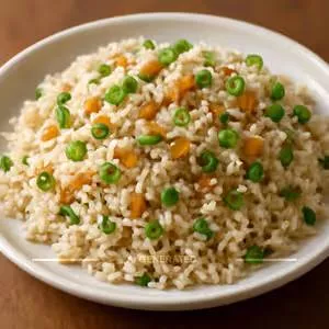  Vegetable Fried Rice in Gondia | KHALSA ROYAL DHABA KHALSA ROYAL DHABA C O KHALSA ROYAL  DHABA At Gondia  Fulchur Naka In Front Of C Cot
