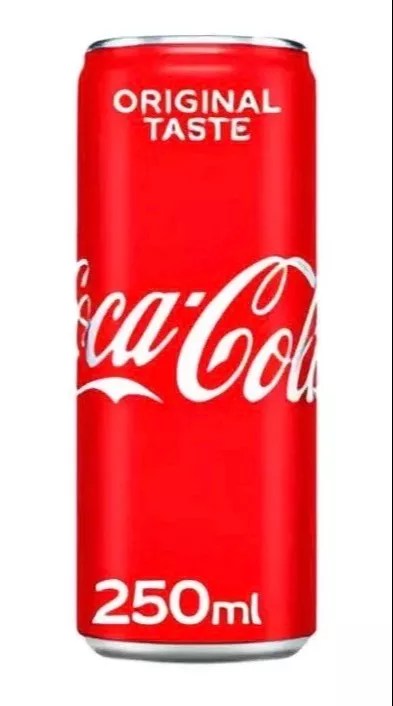 MEHTA CAKE HOUSE - Coke Energy Drink in Sultanpur Lodhi | MEHTA CAKE HOUSE in SULTANPUR LODHI