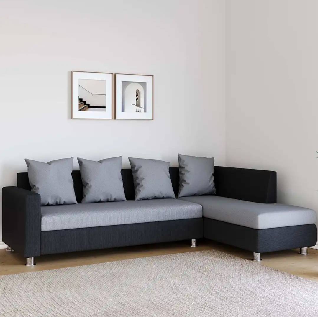 Elegant Vidhata Trading Company Sofa Set designed for premium comfort in Kurukshetra