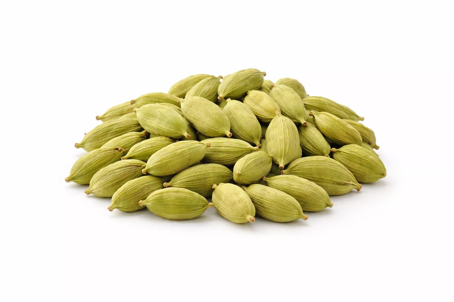 VAGMINE SOUL - Green Cardamom in Delhi in NEW DELHI