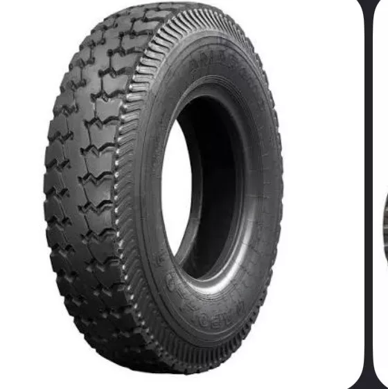 J S PADDA LOGISTICS - Truck Bus Tyre in KAPURTHALA