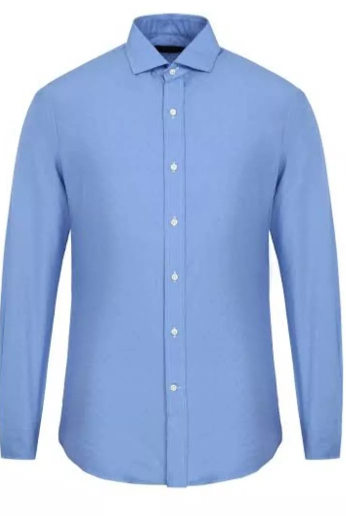SRI LAXMI TRADERS - Cotton Shirt in YELLANDU