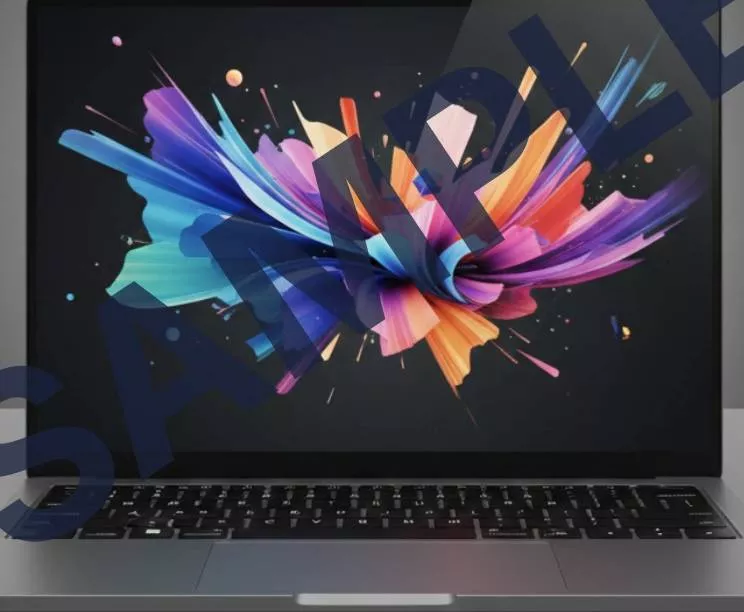 ELECTRO HOMES - PowerBook Pro 15 in KHARAR