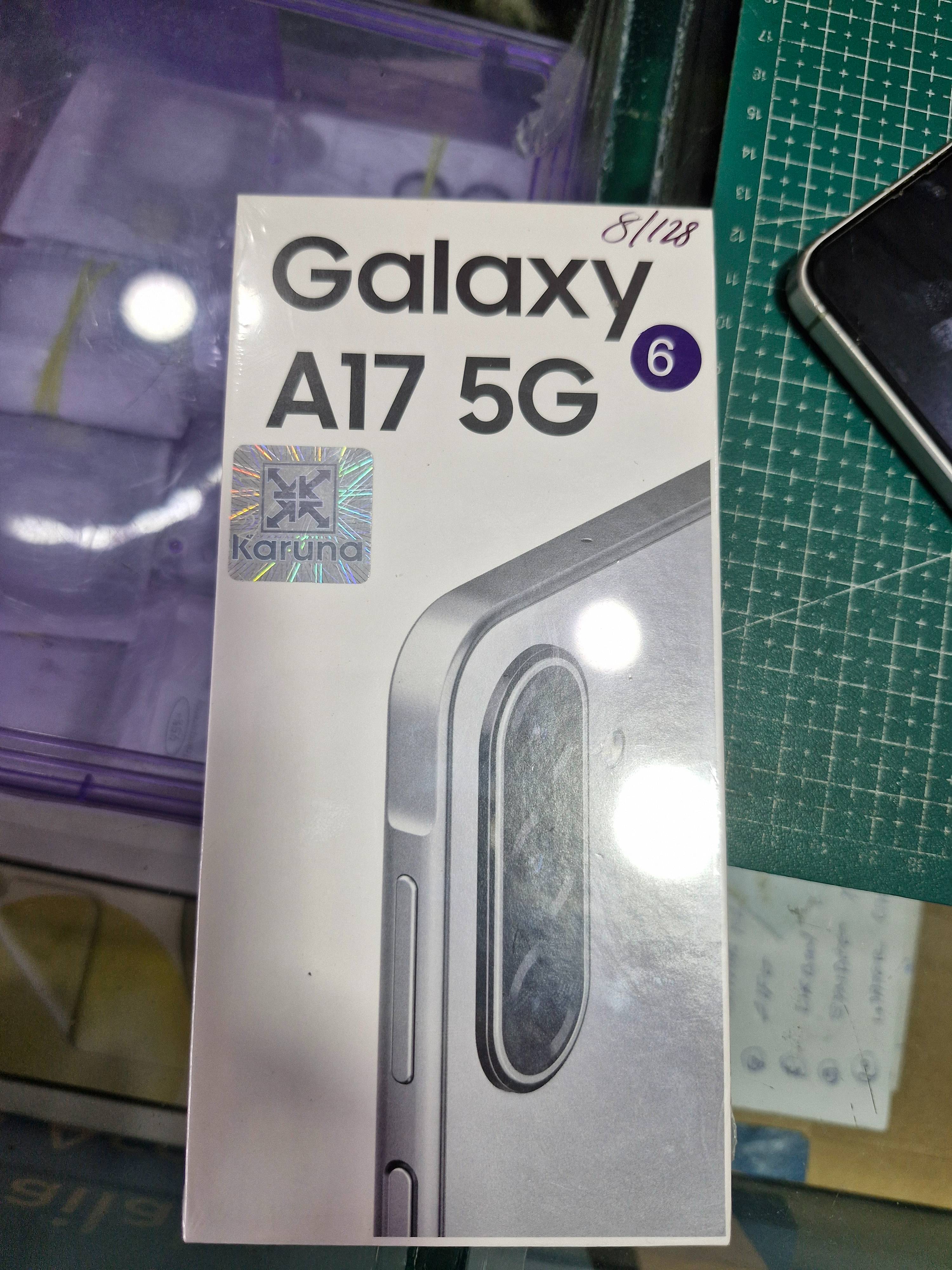 ELECTRO NEST - Galaxy A17 5G in UDAYAN VIHAR