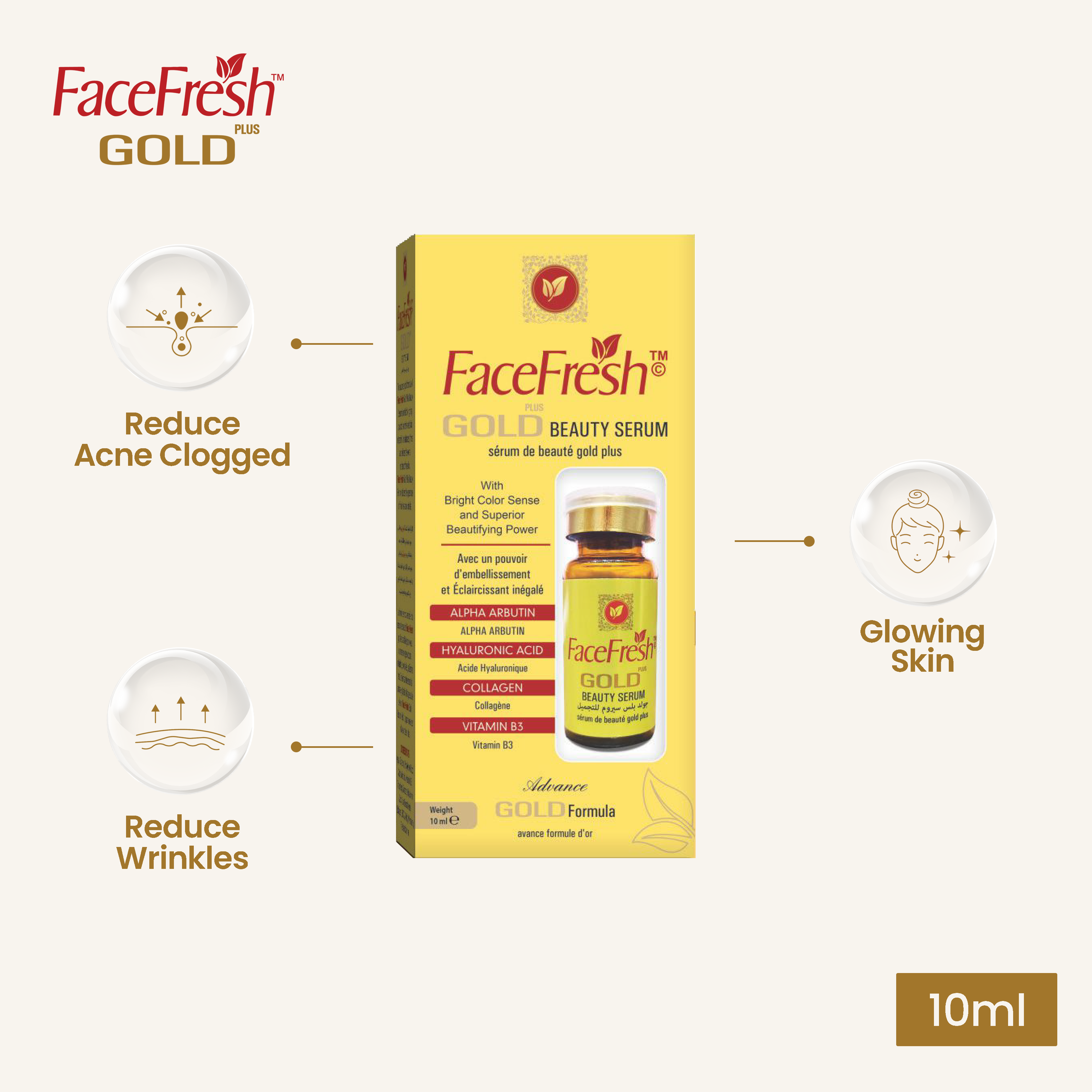 Face Fresh Gold Plus Beauty Serum 10ml-https://media.vyaparify.com/vcards/products/66650/F-_Photoshop-File_Products__Products_photoshop_Gold_Serum_face-fresh-gold-serum-10ml-facts.png Image