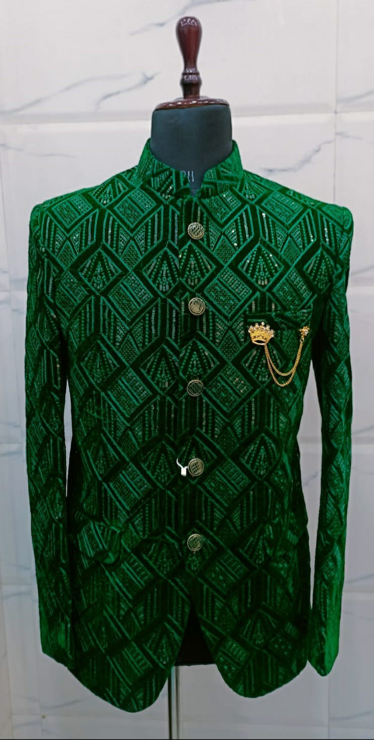 DESIGNER JODHPURI SUITS-https://media.vyaparify.com/vcards/products/67364/IMG-20240928-WA0159.jpg Image